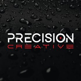 Precision-creative-digital-agency-atlanta-usa