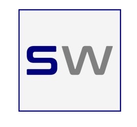 smart_working_solutions_digital_agency