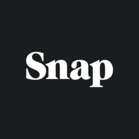 The-Snap-Agency-digital-agency