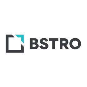 bstro-digital-marketing-branding-agency