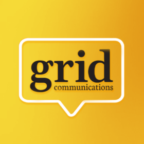 grid-communications-digital-agency